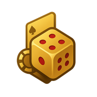 3666bet app লোগো